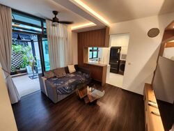 D'hiro@Hillside (D19), Apartment #566212731